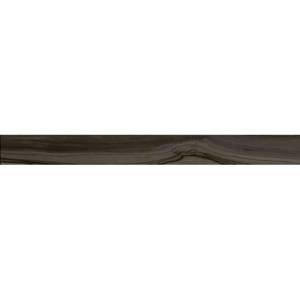 Керамогранит Cerdomus Epic 60385 Dark Brown Ret 10x100