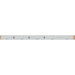 Светодиодная лента Arlight 7,2W/m 30LED/m 5060SMD разноцветный 5M 022066(2)