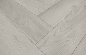 MSPC Ламинат Stone Floor 8/43 4V 2529-1 MP Английская Елка Саммерфилд 564x141