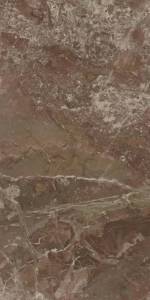 Керамогранит Kerama Marazzi Риальто SG572892R бордо лаппатированный обрезной 80x160x0.9