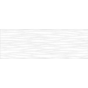 Керамическая плитка Gravita Polar White Coastal 30x90