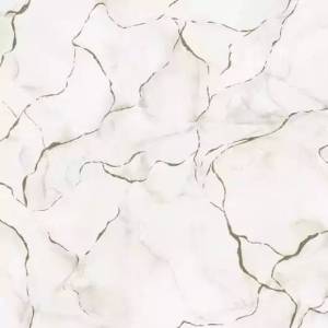 Обои Палитра Artspace PL71891-12