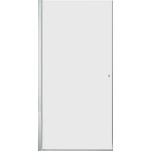 Душевая дверь BelBagno Etna 100-C-Cr