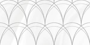 Декор AltaCera Miracle DW9MIA00 Scale 24.9x50 Декор AltaCera Miracle DW9MIA00 Scale 24.9x50