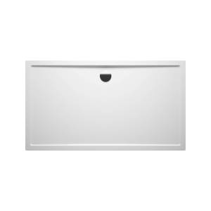 Поддон для душа Riho Davos D002017005 269 160x80x4.5