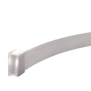 Гибкий неон Maytoni Led Strip 432030