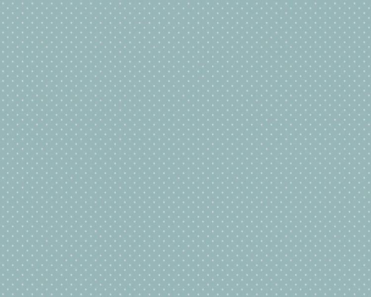 Обои флизелиновые A.S. Creation Maison Charme 39070-5
