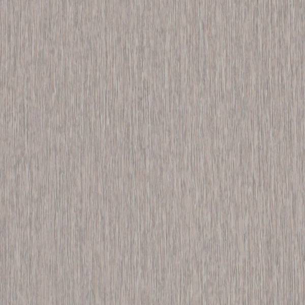 Обои Fipar Italian Comfort R24215