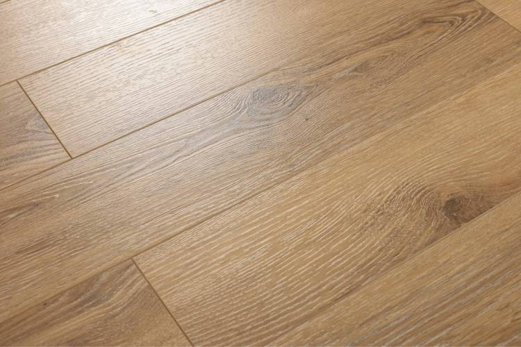 Ламинат Mostflooring Натур 12/34 4V А008 Ареццо 1000x125