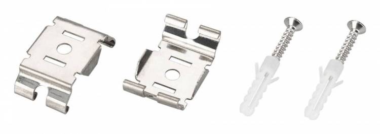 Крепление Arlight Mag-45 027087