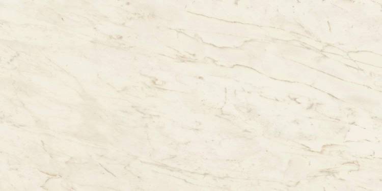 Керамогранит Atlas Concorde Marvel Pro A21N Cremo Delicato Lapp. 60x120