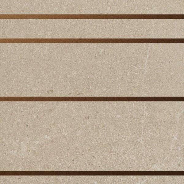 Декор Kerama Marazzi Матрикс SBD027/SG1593 20x20