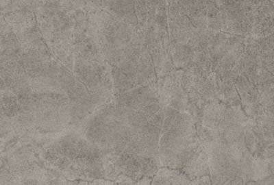 Керамогранит Imola Ceramica Blue Savoy BLSV 46G RM 40x60