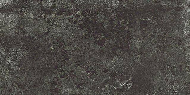 Керамогранит Apavisa Porcelanico Alchemy 7.0 8431940324895 Black Natural 29.75x59.55