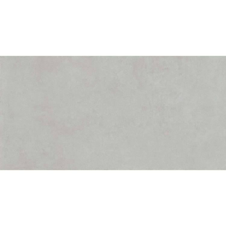 Керамогранит Atlas Concorde Russia Rinascente 610010002638 Pearl / Ринашенте Перл Рет 80x160