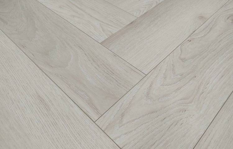 MSPC Ламинат Stone Floor 8/43 4V 2529-1 MP Английская Елка Саммерфилд 564x141