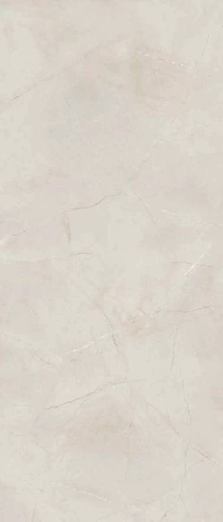 Керамогранит Flaviker Supreme Memories PF60011826 Pulpis Ivory Nat Ret 120x280