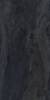 Керамогранит Ava Ceramica Deep Stone 204003 Blue Nat Ret 60x120 фото 3