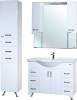 Зеркало Bellezza Дрея 105 фото 2