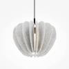 Подвесной светильник Maytoni Modern Cambio MOD398PL-01S фото 4