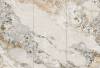 Керамогранит NT Ceramic Atlas Wide NTT3015P (B) Yue River Humen 120x240 фото 2