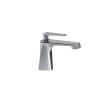 Смеситель для раковины Royce Valerie RCM-111801CR хром фото 8
