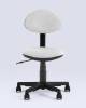Стул компьютерный Stool Group Умка KP09-Paradigma900 серый Paradigma 900 фото 2