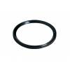 Уплотнительное кольцо Ostendorf резиновое 110