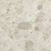 Керамогранит FAP Ceramiche Nativa fQAH White Satin RT 80x80