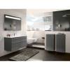 Биде подвесное Villeroy&Boch Venticello 441100R1 альпийский белый фото 6