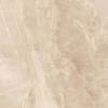 Керамогранит Primavera PR125 Almond Cascais Polished 60x60 фото 3