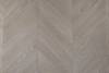 SPC Ламинат Steinholz Element Chevron 5.5/43 4V STH093EC Палладио 600x127 фото 3