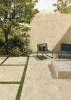 Керамогранит Keope Omnia GK8D Romano Sand RT 60x120 фото 14