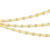 Лента светодиодная Arlight Cob 41392 фото 8