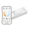 Диммер Arlight Smart 36184