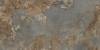 Керамогранит Grespania Yukatan 44YK69R Verde Natural 60x120 фото 3