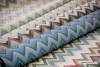 Обои флизелиновые Missoni Номе №4 M4A 10335 фото 5