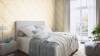 Обои флизелиновые Rasch Soncrete 520743 фото 7