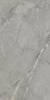 Керамогранит Maimoon Glossy Amedio Grey 60x120 фото 2