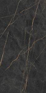 Керамогранит Energieker Saint Laurent High gloss LCP 60х120