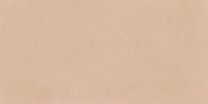 Керамогранит Naxos Pigmenta 140956 Aurora Nat Rett 60x120