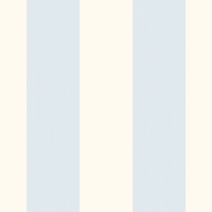 Обои флизелиновые Aura Stripeshome 580114