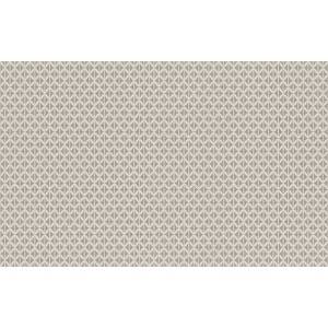 Керамическая плитка Шахтинская плитка Аура 10100001194 Темный Низ 03 25x40