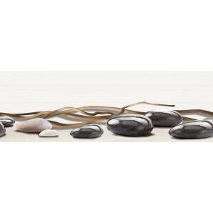 Декор Alma Ceramica Ailand DWA11ALD004 20x60