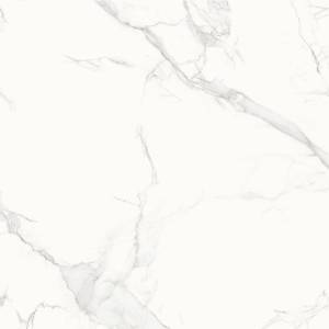 Керамическая плитка Beryoza Ceramica Allison G Белый 41.8x41.8