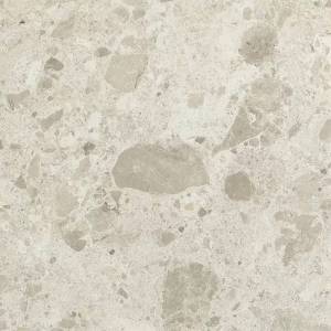 Керамогранит FAP Ceramiche Nativa fQAH White Satin RT 80x80