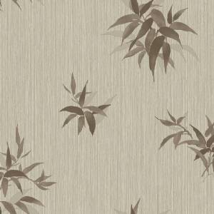 Обои Wall Up Modern Beauty 656282