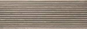 Керамическая плитка El Molino Toja Gris 40x120