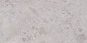 Керамогранит Argenta Petra Grey Matt Rect 60x120