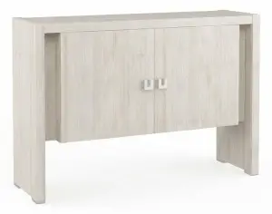 Тумба Pointex Solid POI_SOL29740002